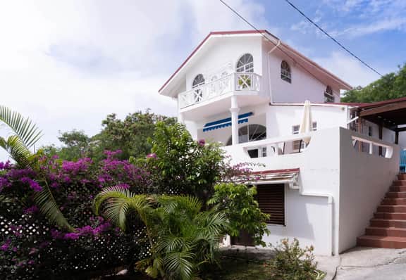 The Date House 2BR - Image 3