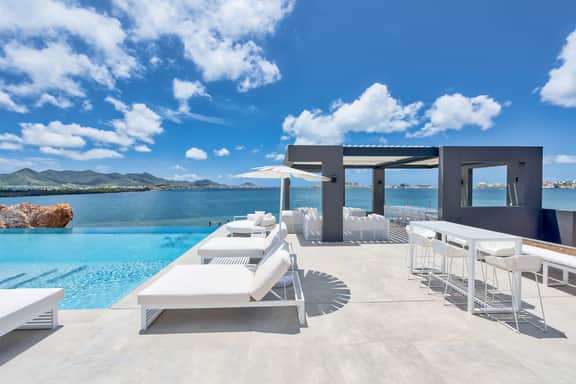 Mirabelle 3BR - Image 4