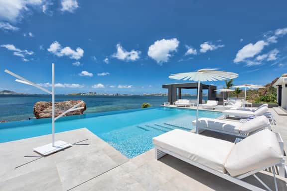 Mirabelle 3BR - Image 3