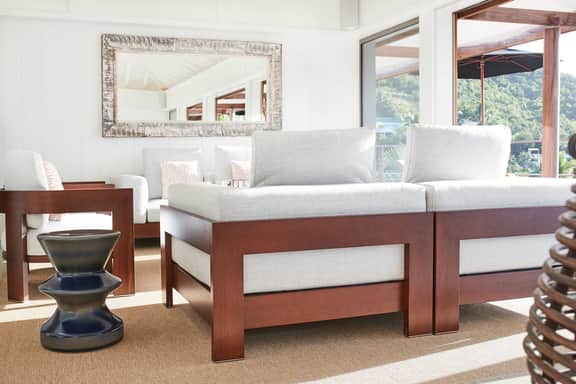 Villa Nina 4BR - Image 5