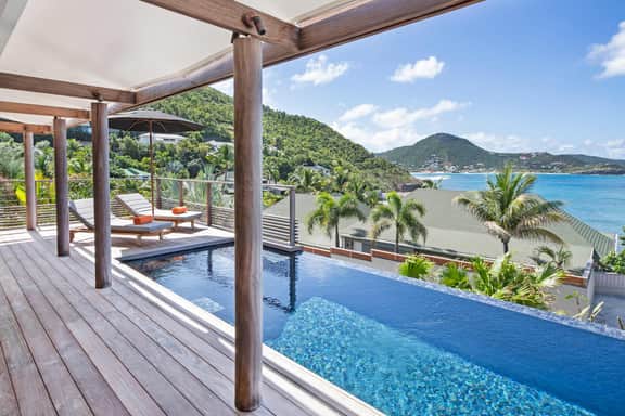 Villa Nina 4BR - Image 2