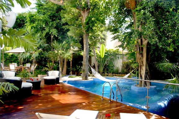 Casa Los Charcos - Image 3