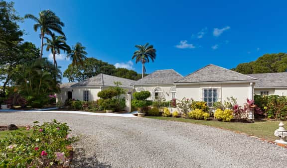 Villa Galena - Image 5