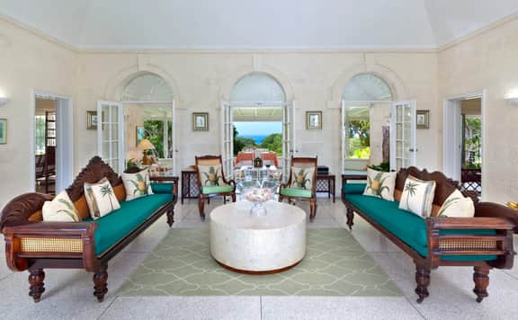 Villa Galena - Image 3