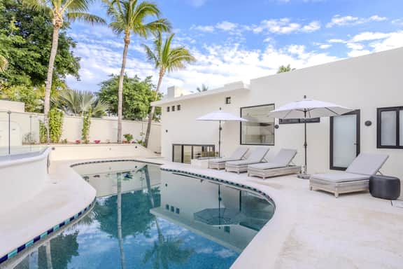Tres Palmas - Image 3