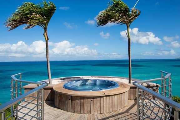 Villa Mes Amis 13BR - Image 3