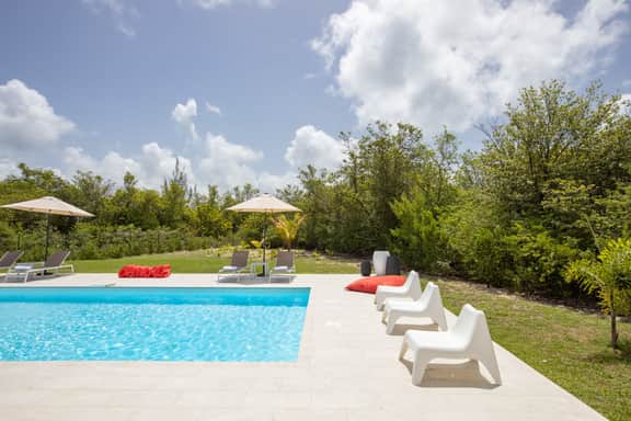 Villa Arawak 3BR - Image 4