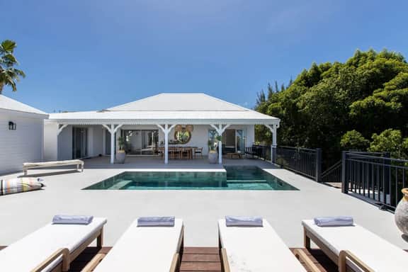 Les Oliviers 3BR - Image 4