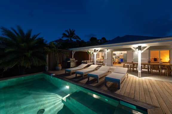 Essenia 2BR - Image 4