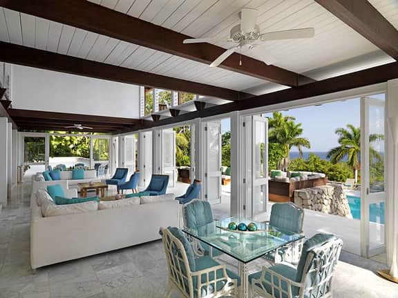 Rosa 4BR-Spring Farm - Image 5