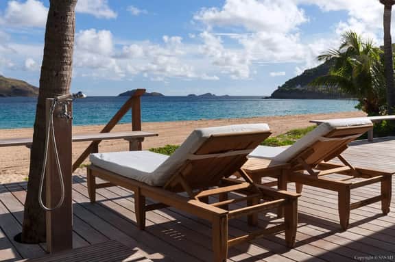 Villa Beach House - Image 3
