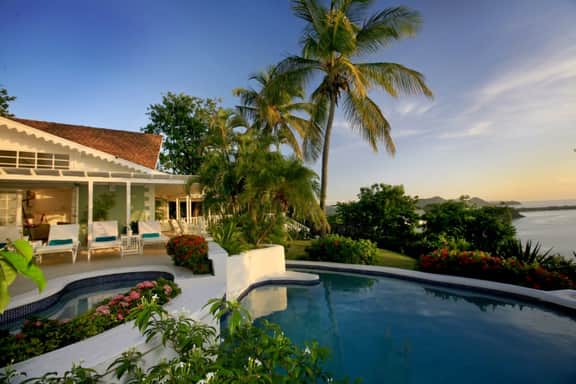Saline Reef 2BR - Image 3