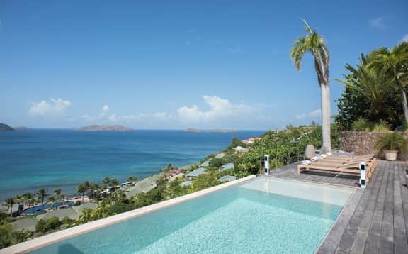 Sunset 1BR - Image 4