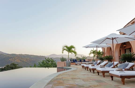 Casa Angelina - Image 3