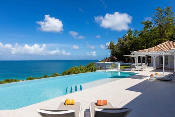 Villa Agama 4BR - Image 5
