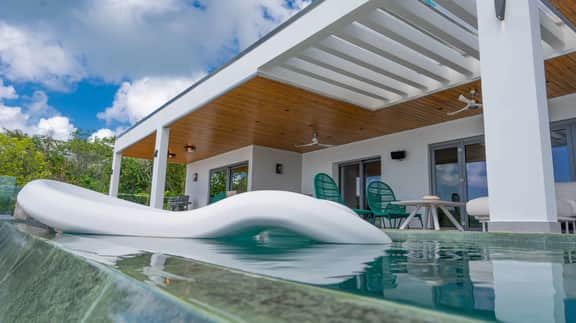 Villa Enjoy - Image 2