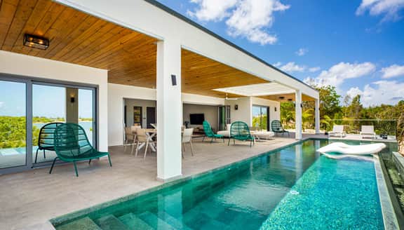 Villa Enjoy - Image 4