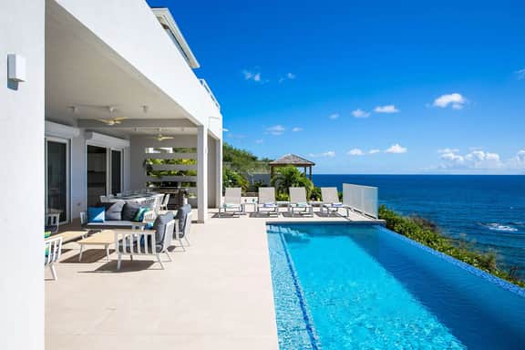 Aqua 3BR - Image 2