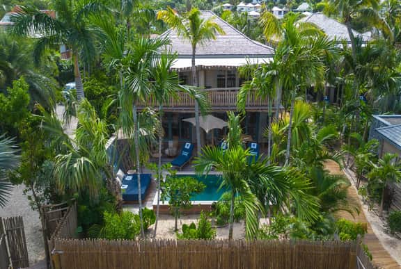Coco Mango - Image 5