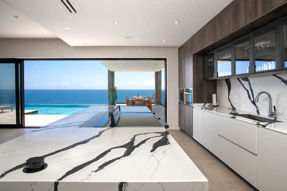 Aqua Dream 5BR - Image 3