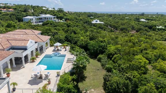 Villa Oceane 3BR - Image 3