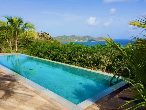 Villa Marie 2BR - Image 2