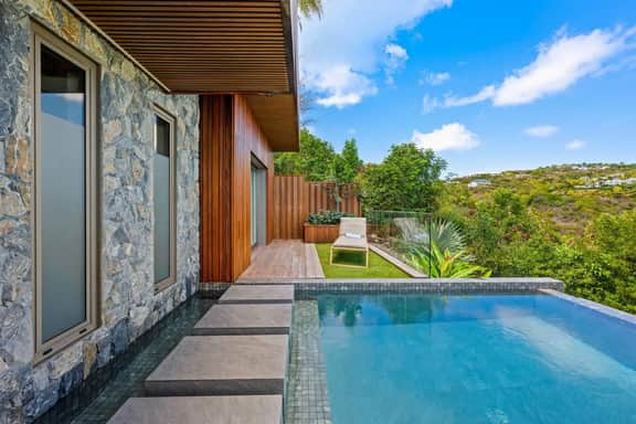 Villa Riva 4BR - Image 3