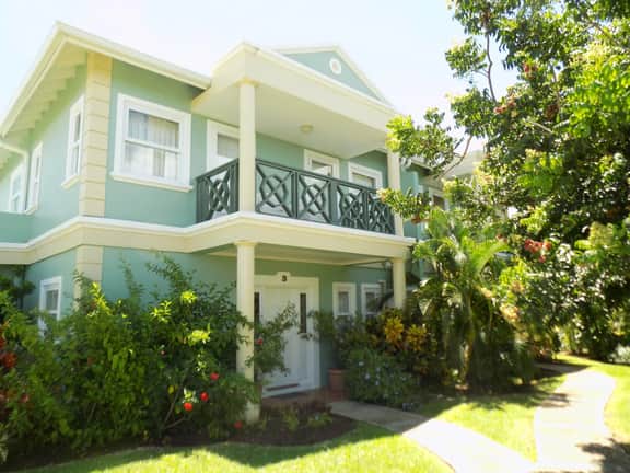Pelican Point 3 3BR - Image 3