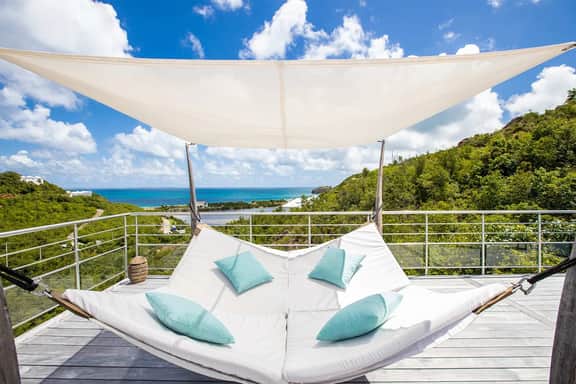 Azur Dream 4BR - Image 2