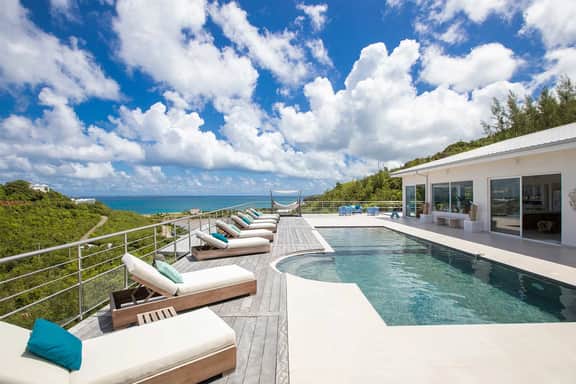 Azur Dream 4BR - Image 3