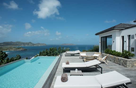 Rock 3BR - Image 2