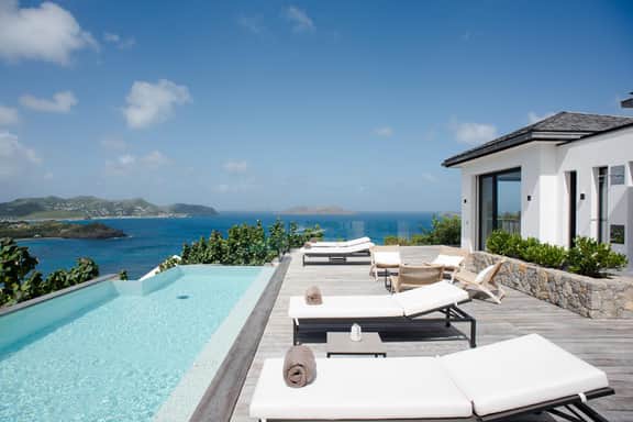 Rock 3BR - Image 3