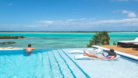 Villa Ana - Image 5