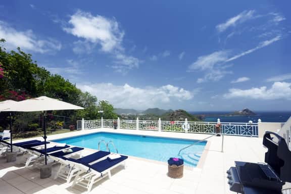 Brise de Mer 4BR - Image 3