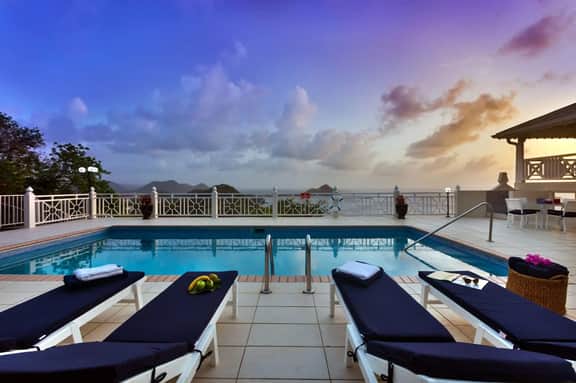 Brise de Mer 4BR - Image 5