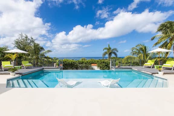 Villa Giselle 5BR - Image 3
