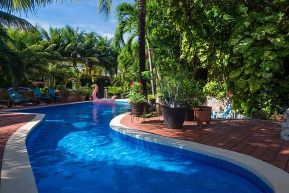 Casa Gigi - Image 4