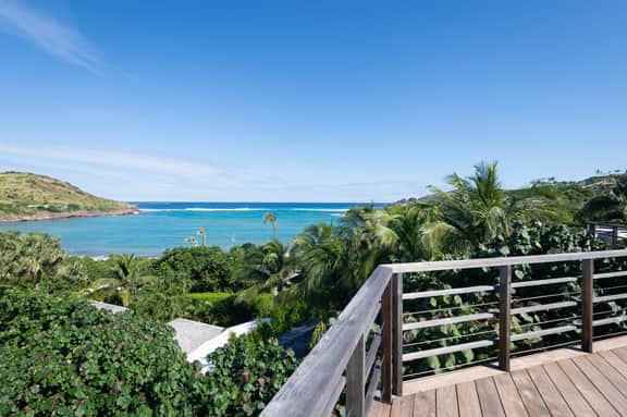 Ocean's 21 3BR - Image 4