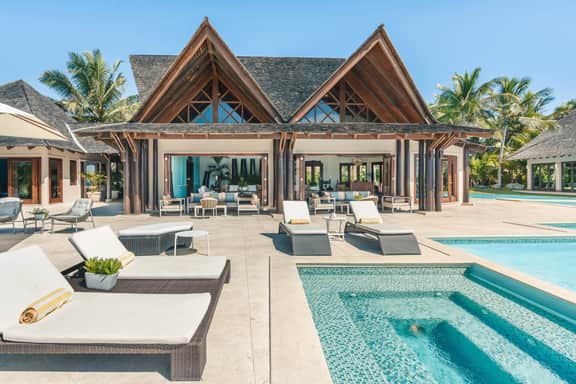 Villa Corales 28 - Image 3