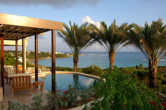 Bird of Paradise 4BR - Image 5