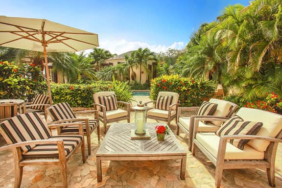 Bird of Paradise 4BR - Image 4