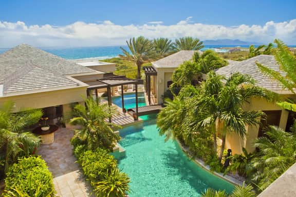 Bird of Paradise 4BR - Image 2