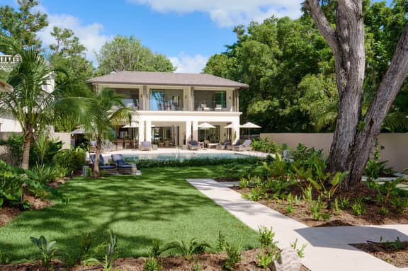 Sea Grove House - Image 2