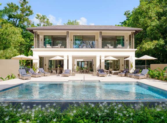 Sea Grove House - Image 3