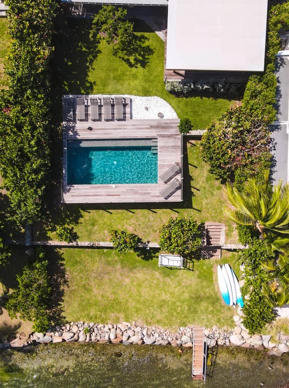 Baltazar 5BR - Image 2