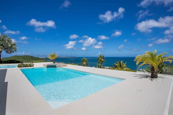 Dream in Blue 5BR - Image 2