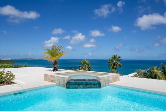 Dream in Blue 5BR - Image 4