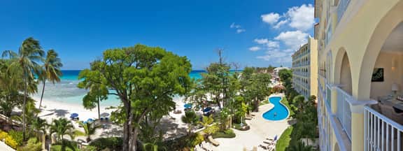 Sapphire Beach 311 - Image 5