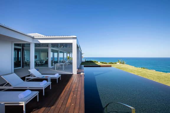 Villa Truffle 2BR - Image 2