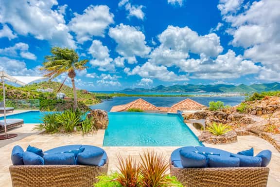 Le Rocher 5BR - Image 2